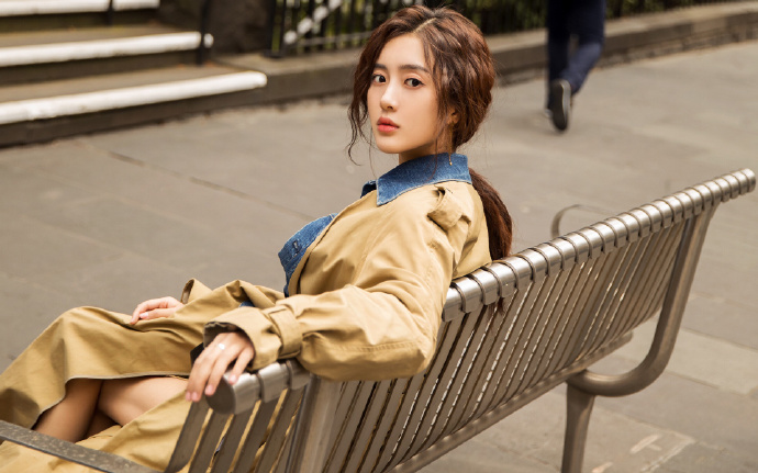 日韩有码 中文字幕 在线_中国精品少妇LD_久久久久亚洲国产精品_城市狠狠人妻久久久久久综合-成人性午夜视频在线_一区二区三区激情在线视频_日韩欧美中文亚洲一区_中文字幕乱码一区99|历史第二高产年！今年全国夏粮产量2994.8亿斤